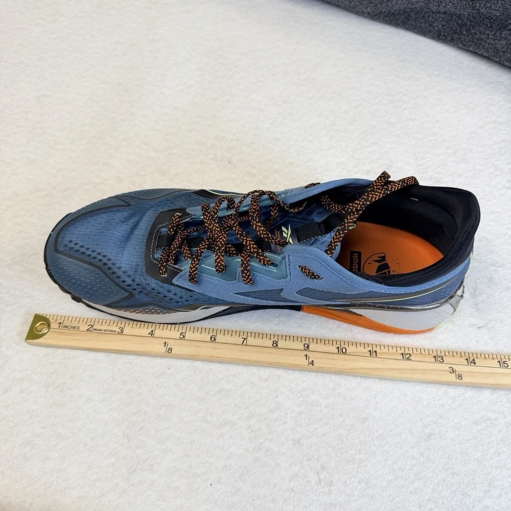 Reebok pre owned